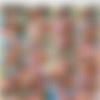 [BigWetButts.com / Brazzers.com] Jada Stevens (Slip And Slide Into My Ass / 12.06.2017) [Anal, Blowjob (POV), Brunette, Bubble Butt, Gonzo, Natural Tits, 1080p] thumb