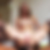 [UpHerAsshole.com / PervCity.com] Mona Wales Squirts All Over (13.10.2016) [Anal, Gonzo] thumb