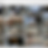 teensexcouple.com siterip thumb