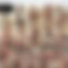 Tsukushi Uncensored JAV Pack - 720p thumb