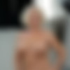 Anett (33) (Shery, Inez, Iris) Pack [2014-2019, Anal, Facial, Squirt, A2M, MILF, Granny, DP, Big/Small Tits] thumb