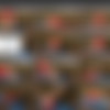 ShinyLeotards.com (1-230) Collection thumbnail
