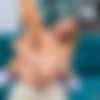 [Tushy] Emma Hix - How To Deal (2019-10-23) [1080p] thumb