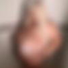 Whoppers 21 /  21 (Melon Juggler Productions) [2023 ., BBW, Big Tits, Gonzo, Masturbation, Fetish, Sex Toy Play, Mature, Solo Girls, DVDRip] (Cambria Curves, Lucy Skills, Busty Molly, Randy Lee) thumb