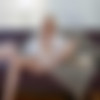 [MetArtX.com] Bernie - Imagination [2022-11-15, Blonde, Masturbation, Panties, Solo, Upskirt, Barefoot, Spread Legs, Latvian, 720p, SiteRip] thumb