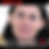 [Woodmancastingx.com] Nikki Stills [2017 ., Casting, 1080p] thumb