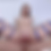 [TeamSkeet.com / TeenCurves.com] Diana Grace - A Ribald Raver [2019.05.18, All Sex, Big Ass, Doggystyle, Indoor, Small Tits, Cum on Ass, 720p] thumb