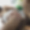 [HoneyTrans.com] Manu Lopes & Wendy Dos Santos - Big Dick Latina Trans Anal Sex And Cum (07.02.2025) [2025 ., Shemale, Anal, Hardcore, Blowjob, Big Cock, 720p] thumb