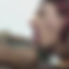 [HoneyTrans.com] Kimberly Fernanda & Sabrina Melissa - Redhead Trans Hard Anal With Ebony Trans Friend (04.04.2025) [2025 ., Shemale, Anal, Rimming, Hardcore, Big Cock, Blowjob, 720p] thumb