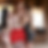 [VivThomas.com] Dorothy Black, Isabella Lui & Rebecca Volpetti (A Present / 30.06.2017) [Lesbian, 1080p] thumb
