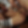 [ReidMyLips.com] Riley Reid (Pizza That Ass / 13.04.16.) [2016 ., Gonzo, IR, Gangbang, Anal, DP, DPP, Swallow, 720p] thumb