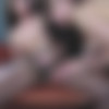 [FERRONETWORK.com / Pantyhose1.com] Margarita A, Madeleine (g712) [720p/SATRip/11.08.2013 .][lesbians,strapon,oral,pantyhose,brunette] thumbnail
