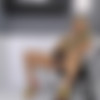 [GloryHole.com / DogFartNetwork.com] Assh Lee (19.06.2017 .)[Interracial, Anal, Creampie, Hardcore, High Heels, ATM, Oral, Ball Licking, Big Booty, Booty Shorts, Big Tits, Blonde, Piercing, Dogfart Debut, Footjob, Hairy Pussy, Latinas, MILF, 1080p] thumb