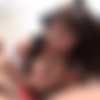 [10Musume.com]   (Yukari Yamashita, Saki Shina, Saki Tahara) [uncen] [050615 01 / 050715 01] [2015 ., Amateur, Teen, Orgy, Oral Sex, Sex Toy, All Sex, Cum Shots, Creampie, 1080p] thumb