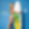 [Hegre-Art.com] 2015-04-24 Patti - Malibu surfing [62  / Hi-Res] thumb
