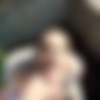 [PublicPickUps.com / Mofos.com] Henessy (Fitness Babe Loves Public Sex / 27.01.2018) [2018 ., Brunette, Big Tits, Hardcore, Blowjob, Doggystyle, Cowgirl, POV, Facial, 1080p] thumb