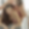 [FuckStudies.com / TeenMegaWorld.net] Mary (Margarita C)(19-05-2014) [2014 ., Legal Teen, Cum in Mouth, BJ, Gonzo, Hardcore, All Sex, HDRip] thumb
