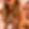 [reddit.com] TheMilfOnTheShelf (27 ) Pack [2020-2022, Amateur, Masturbation, Posing, Solo, Straight] thumb