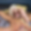 [DaneJones.com / SexyHub.com] Lovita Fate - Make-up sex for cute blonde angel (01.09.2017) [All Sex, Blowjobs, Creampie, 1080p] thumb