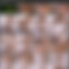 [MilfsLikeItBig.com/Brazzers.com] Olivia Austin - The MILF In The Military [2017 ., MILF, Busty, Uniform, Military, All Sex, 1080p] thumb