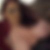 [DeviantDavid.com] Mistress Sophie Dee /    DeviantDavid.com [Femdom, Facesitting, Kunilingus, Anilingus, Slave, Smothering, SiteRip] thumb