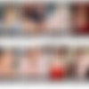 [MetArtX.com] (14 ) Pack [2024-12, Blonde, Brunette, Close Up, Dildo, Erotic, Glamour, Masturbation, Natural Tits, Posing, Shaved, Solo, Straight, Teen, Toys, 2160p] thumb