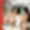 Nylons 2 /  2 (Chris Streams / Third Degree Films) [2007 ., Foot/Leg, Letterboxed, Pantyhose/Stocking, Straight, Anamorphic 16:9, DVDRip] (Marco Banderas, Nikki Benz, Audrey Bitoni, Donna Doll, Agatha Cristine, Yasmin Vianna, Lee Stone, Erik Everhard, John Strong, Steve Holmes) thumb
