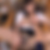 Momozono Rena - Rena's Eyes Never Leave You With This Exclusively POV Footage! My Stepsister's In Love With Me And We Fuck Everywhere In The House - Sweaty Sex And The Absolute Temptation Of Her Colossal TIts! [JUFE-232] (Fitch) [cen] [2020 ., Big Tits, Titty Fuck, POV, Sister, Cuckold, HDRip] [720p] thumb