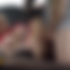 [FakeTaxi.com / FakeHub.com] Amber Jayne (Amber Jayne and her new boobs / 24.04.2019) [Outdoors, Car, Taxi Sex, Handjob, Rimjob, Deep Throat, Titty Fuck, Face Fuck, Spanking, Blowjob, Pussy Fingering, Side Fuck, Side Rider, Cum on Pussy, Big Tits, Amateur, 720p, HDRip] thumb