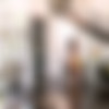 [JulesJordan.com] Kristina Rose (Kristina Rose Gets A Double Black Penetration / 29.04.17.) [2017 ., Gonzo, IR, Anal, DP, 2160p] thumb