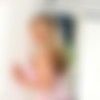 Diana Lion! (13 ) (aka Diana Lion, Dianna Lion, Dana, Dasha, Diana, Donna) Pack / Milf'a  :) [Oral, Lesbo, DP, All Sex, Anal, Group, Facial, Hardcore] thumb