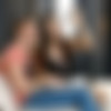 [FirstAnalDate.com] Jessica Malone (01.02.2018) [Anal, All Sex] thumb