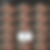 [OnlyFans] @fiery_cassie - 22/01/2022 (257 Videos + 1,903 Photos) thumbnail