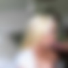 [TeamSkeet.com / Thickumz.com] Nikki Delano - A Moist Hole In One [2019-05-07, All Sex, Blowjob, Big Tits, Facial, 720p] thumb