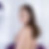 [LittleCapriceDreams] Little Caprice - Anal Muse [1080p] thumb