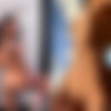 [Onlyfans] Siterip - PPV - Angelina @goddessangelina [647 images] [64 videos] thumb