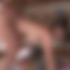 [JavHD.com] Reiko Kobayakawa gets fucked in Kimono | Asian Uncensored | Jan 2nd, 2018 thumb