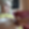 [ATKGirlfriends.com] Jane Wilde (Las Vegas 1/3) [2018 ., Orgasm, Masturbation, POV, 480p] thumb