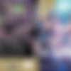 Kangoku Senkan / Prison Battleship /   (Murakami Teruaki / Pixy) (ep. 1-4 of 4) [cen] [2009 ., Blowjob, Gangbang, Large breasts, Mature, Rape, 4xDVD5] [jap] thumb