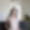 Deeplush.com - The Good Girl - Lexi Lore - 1080p thumb