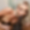 [Darkx.com/Xempire.com] Emma Hix - A Big Dick For Emma Hix [2160p] thumb