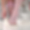 [Anilos.com] 2017.05.26 Lucy Lauren - Pink Panties [2017 ., Solo, Medium Boobs, Puffy Nipples, Shaved Pussy, Brunette, Blonde, Short hair, Long hair, Panties, Masturbation, Fair Skin, Natural, Milf, Stockings, European, Girl Orgasm, 1080p] thumb
