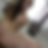 [TrueAmateurs.com] Mary Wet (Big Tits Deepthroat / 1956738) [2017 ., BlowJob, Big Tits, DeepThroat, 1080p] thumb