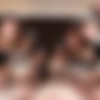 [3DSVR-0918] Ichika Matsumoto, Oka Erina, Shizuku Asahi, Hinako Mori, Minon Aisu, and Mitsuki Nagisa - The Ultimate, Super Full-Body Licking Harem VR [2048p] thumb