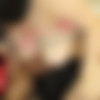 Caribbeancom December 2016 Siterip (Uncensored) [1080p] thumb