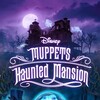 Muppets Haunted Mansion 2021 1080p WEBRip DDP 5 1 x265-EDGE2020 thumb