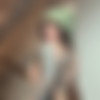 [OnlyFans.com] TooTwistedTabooVIP thumb