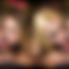 WankzVR.com - Thanksgiving Dinner - Elsa Jean & Angel Smalls (Smartphone) thumb