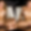 WankzVR.com - My First Time... Ever! - Nikita Spring (Gear VR) thumb