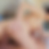 [AssTraffic.com / PerfectGonzo.com] Lina Arian (20.02.16) [2016 ., Anal Sex, Ass to Mouth, Cumshot Swallowing - Single, Toys - Anal, SiteRip] thumb